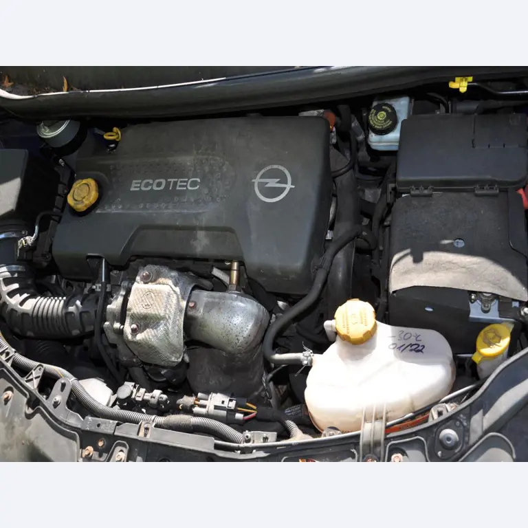 Equipamento de laboratório de alta qualidade para o abastecimento municipal de água-8