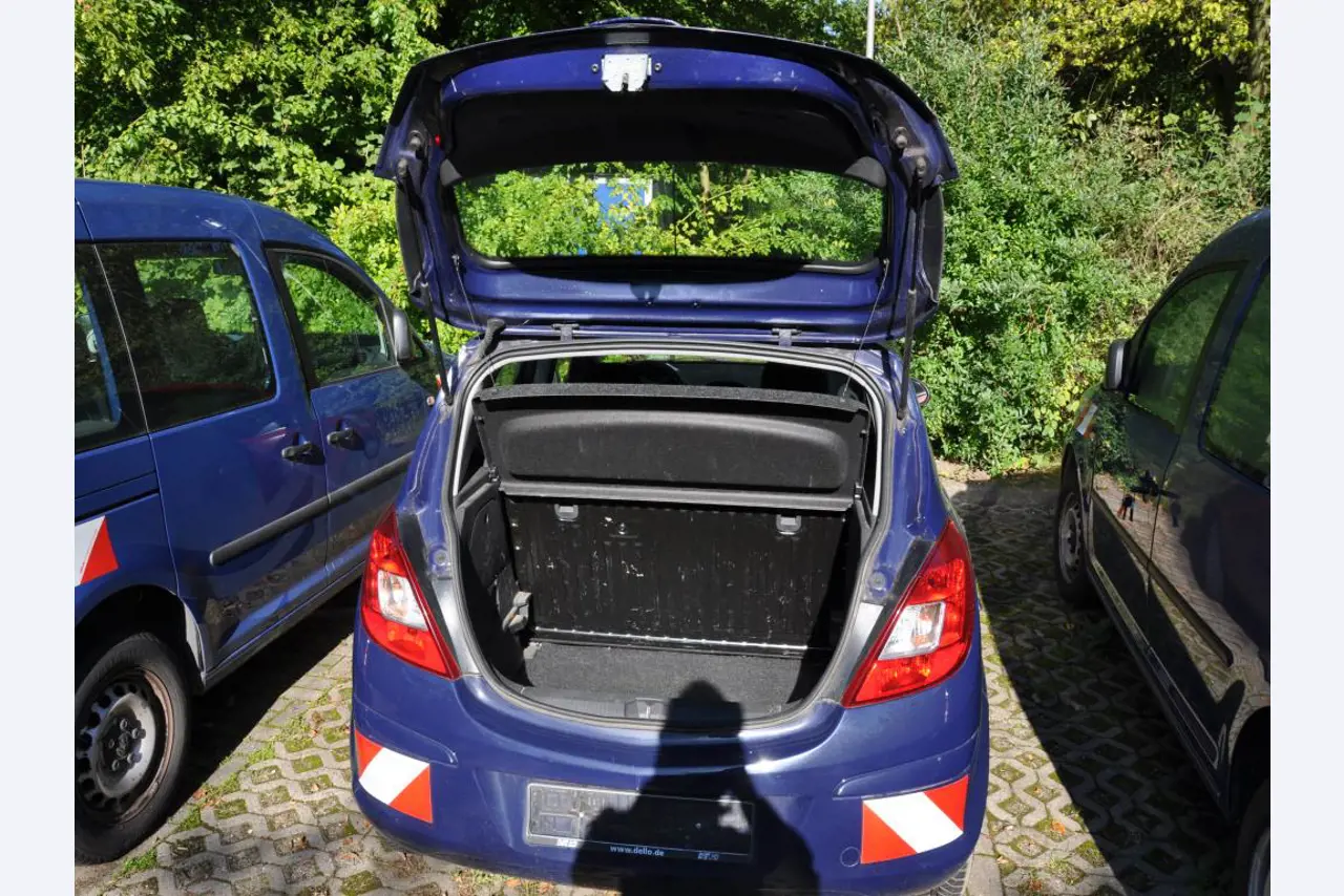 Equipamento de laboratório de alta qualidade para o abastecimento municipal de água-9