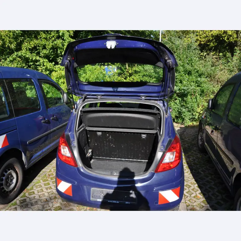 Equipamento de laboratório de alta qualidade para o abastecimento municipal de água-9