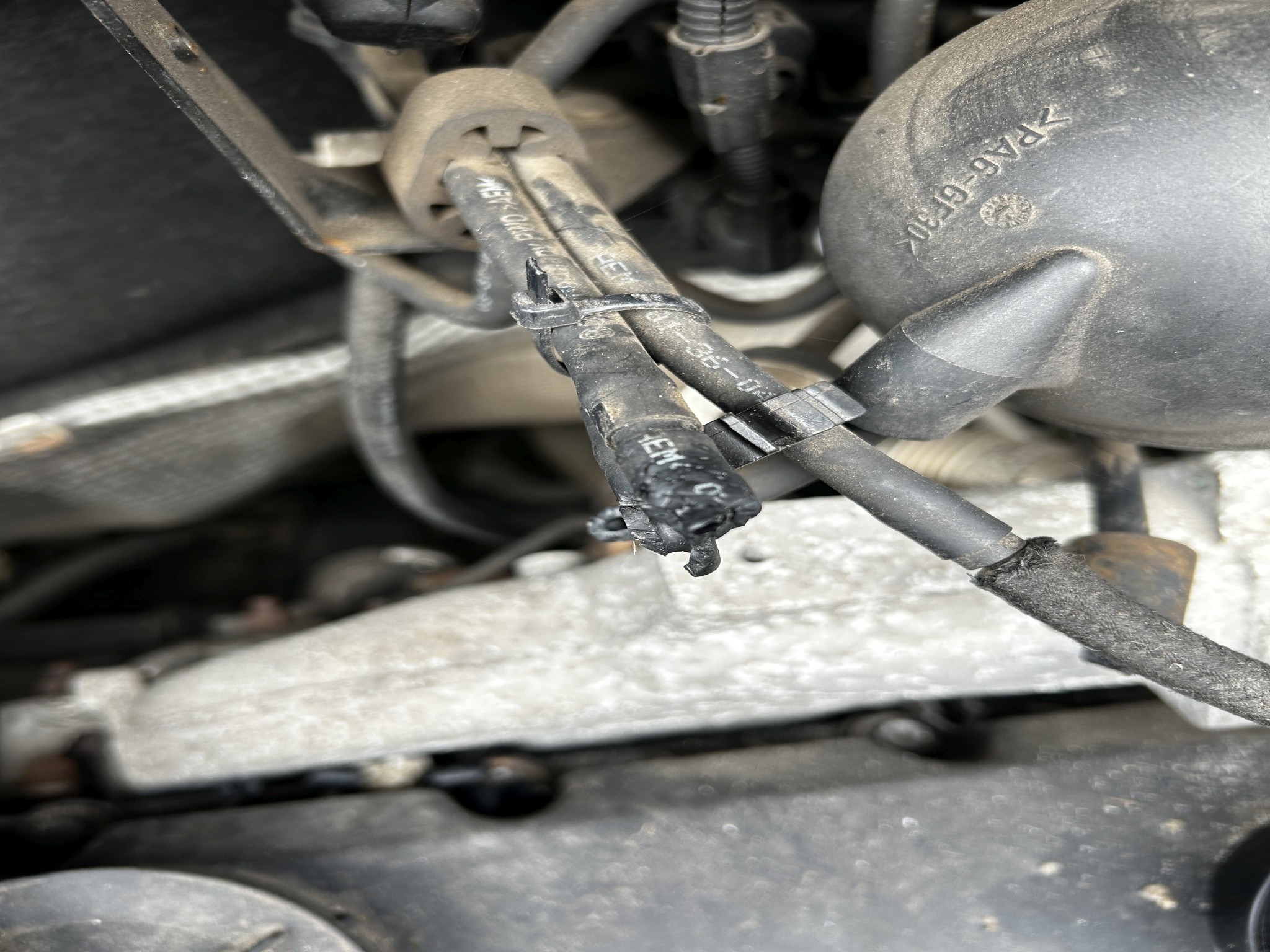 Induktiv gekoppeltes Plasmamassenspektrometer-18