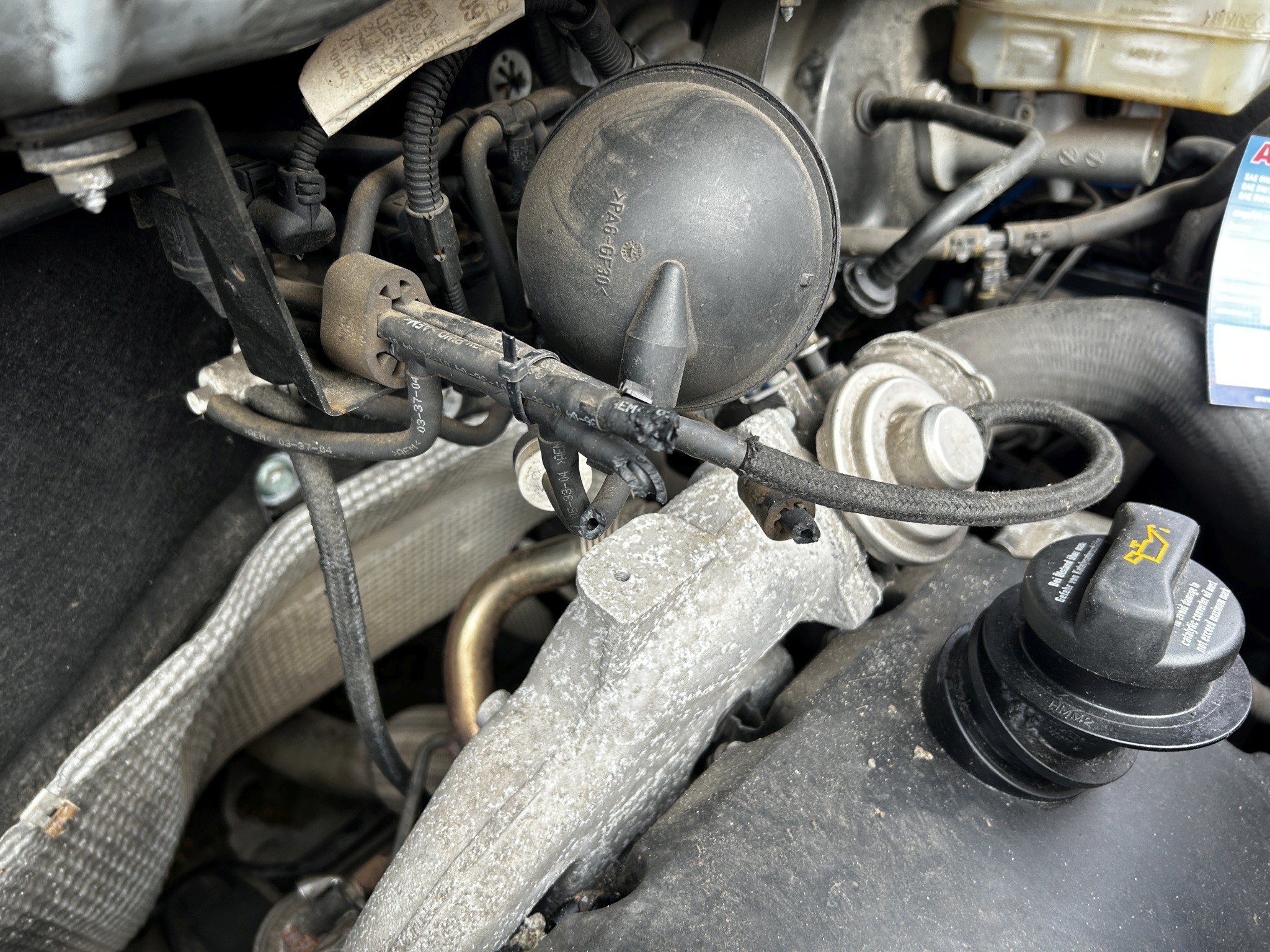 Induktiv gekoppeltes Plasmamassenspektrometer-19