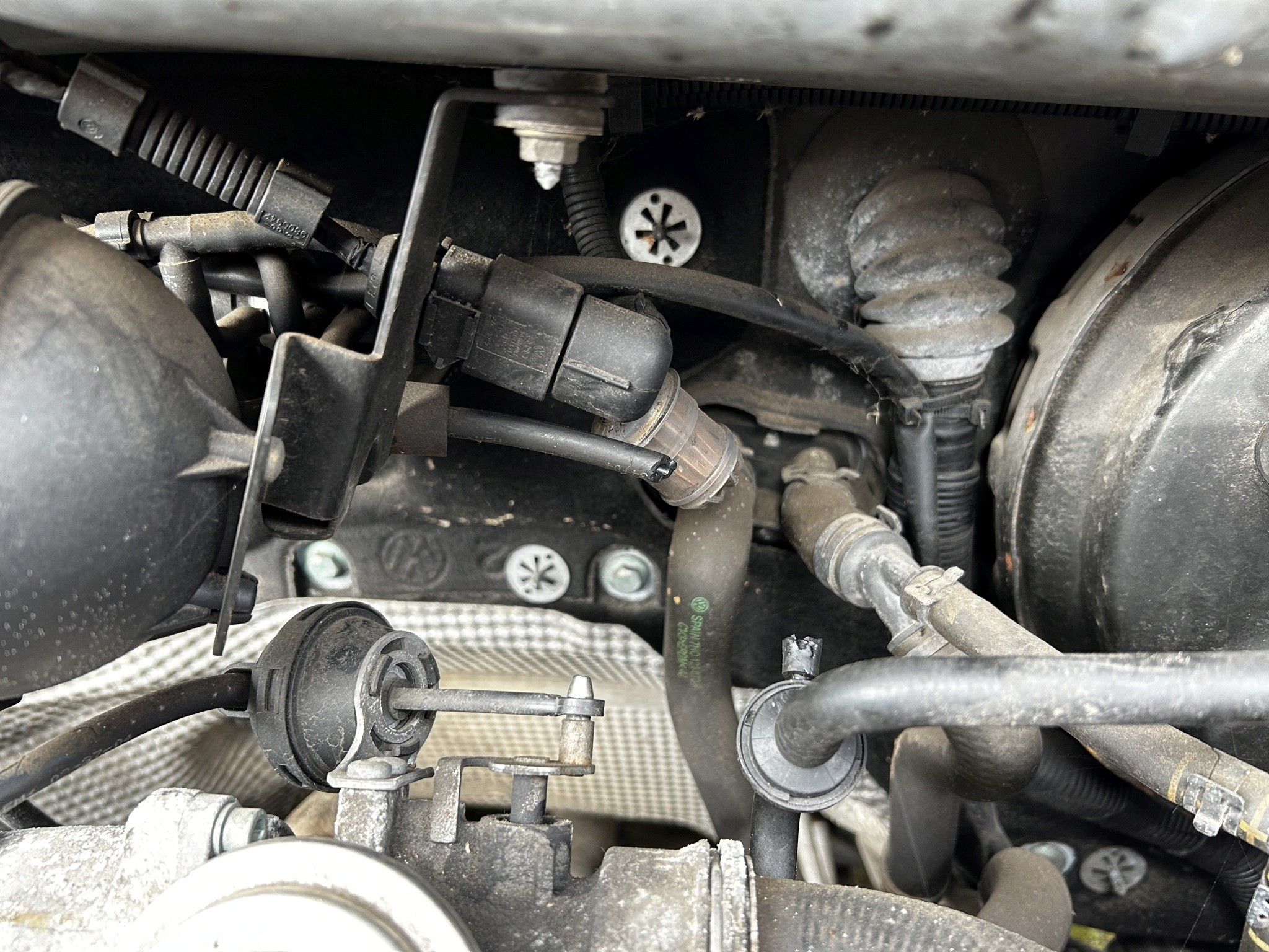 Induktiv gekoppeltes Plasmamassenspektrometer-20