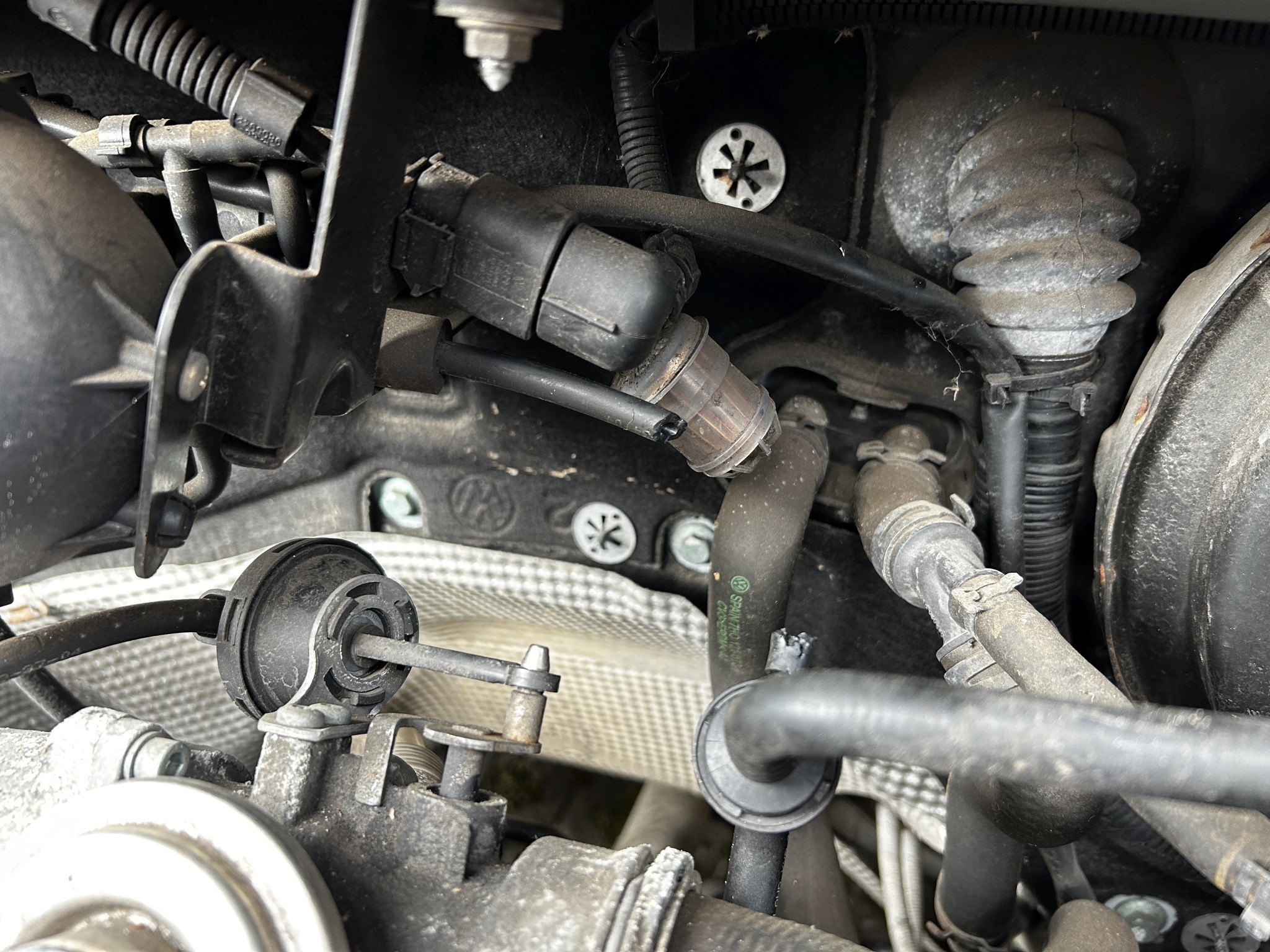 Induktiv gekoppeltes Plasmamassenspektrometer-21