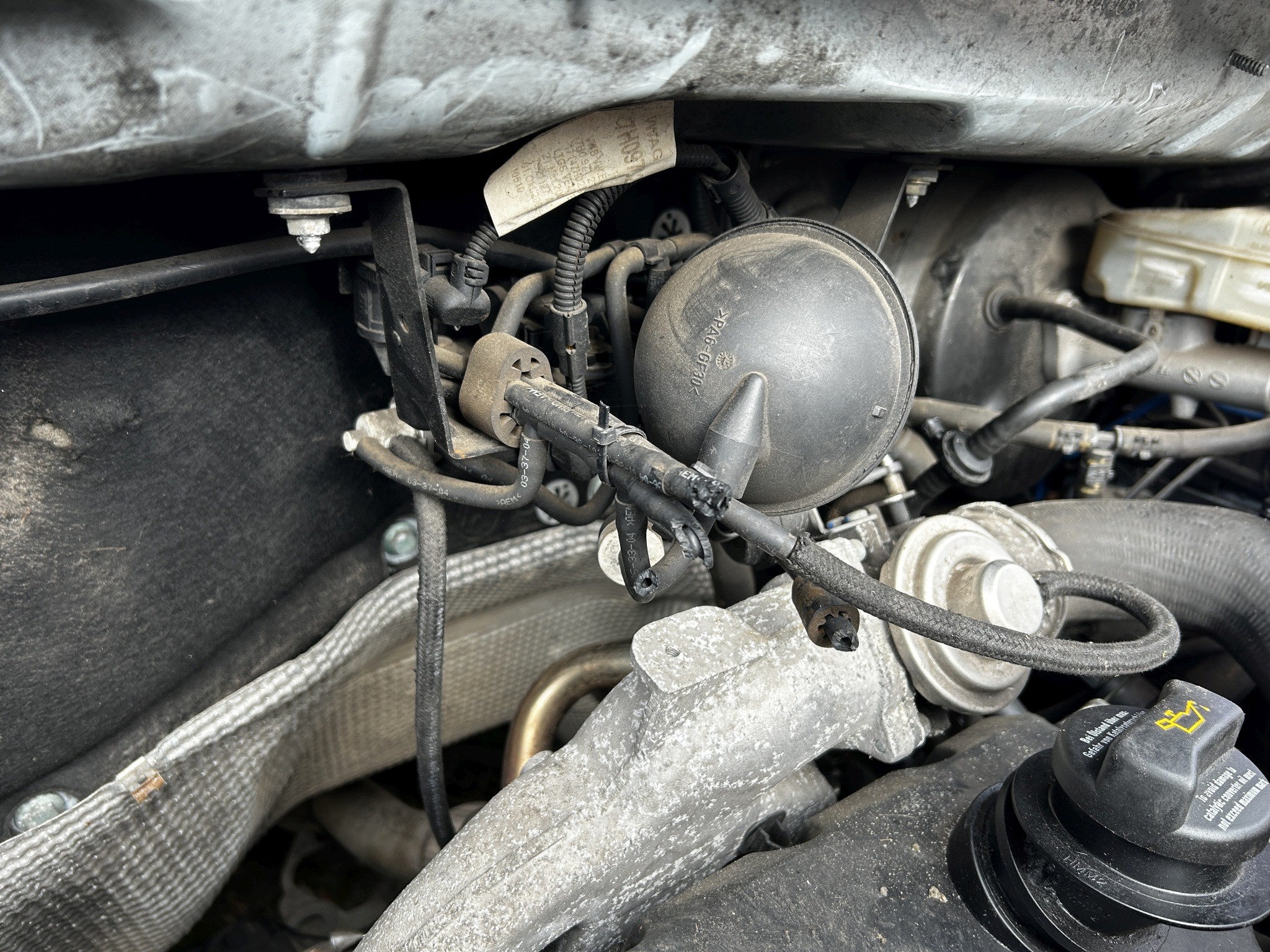 Induktiv gekoppeltes Plasmamassenspektrometer-22