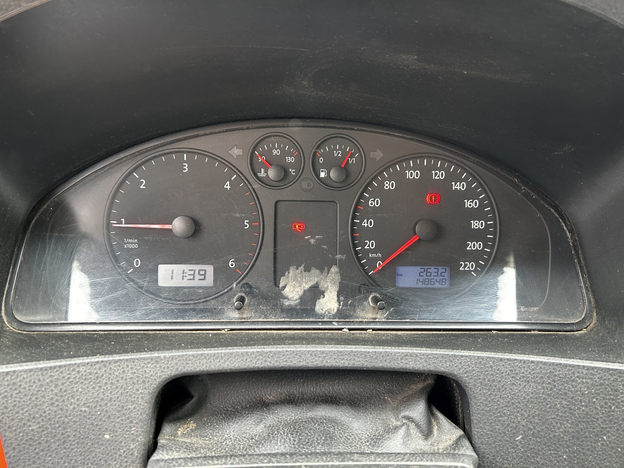 Induktiv gekoppeltes Plasmamassenspektrometer-23