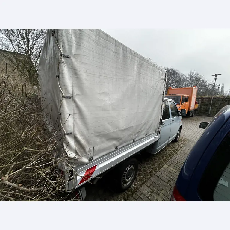 Goed onderhouden voertuigen van gemeenten, nutsbedrijven en andere overheidsinstanties-7