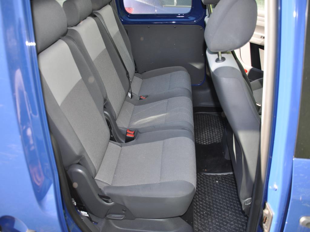 Hochwertiges Laborequipment der städtischen Wasserversorgung-10