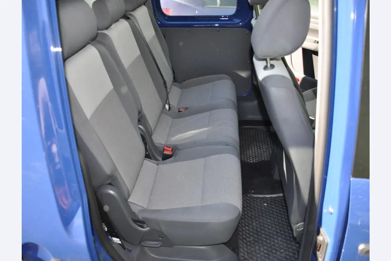 Equipamento de laboratório de alta qualidade para o abastecimento municipal de água-10