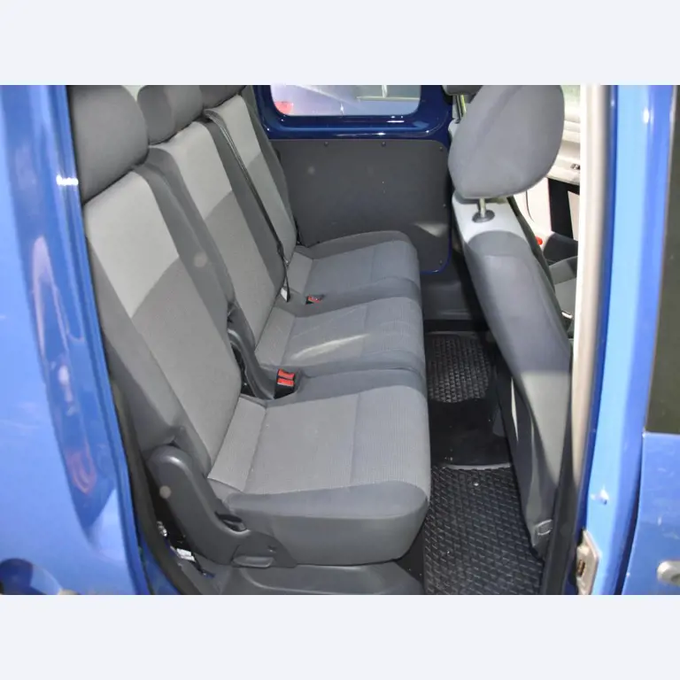 Equipamento de laboratório de alta qualidade para o abastecimento municipal de água-10