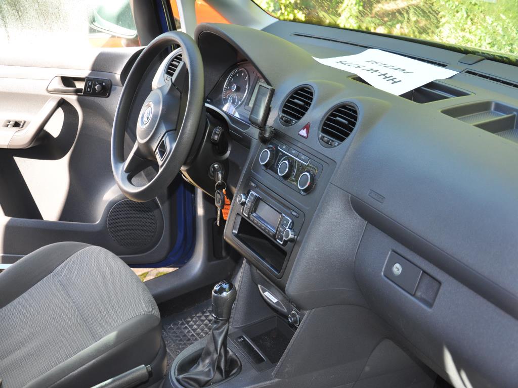 Hochwertiges Laborequipment der städtischen Wasserversorgung-11