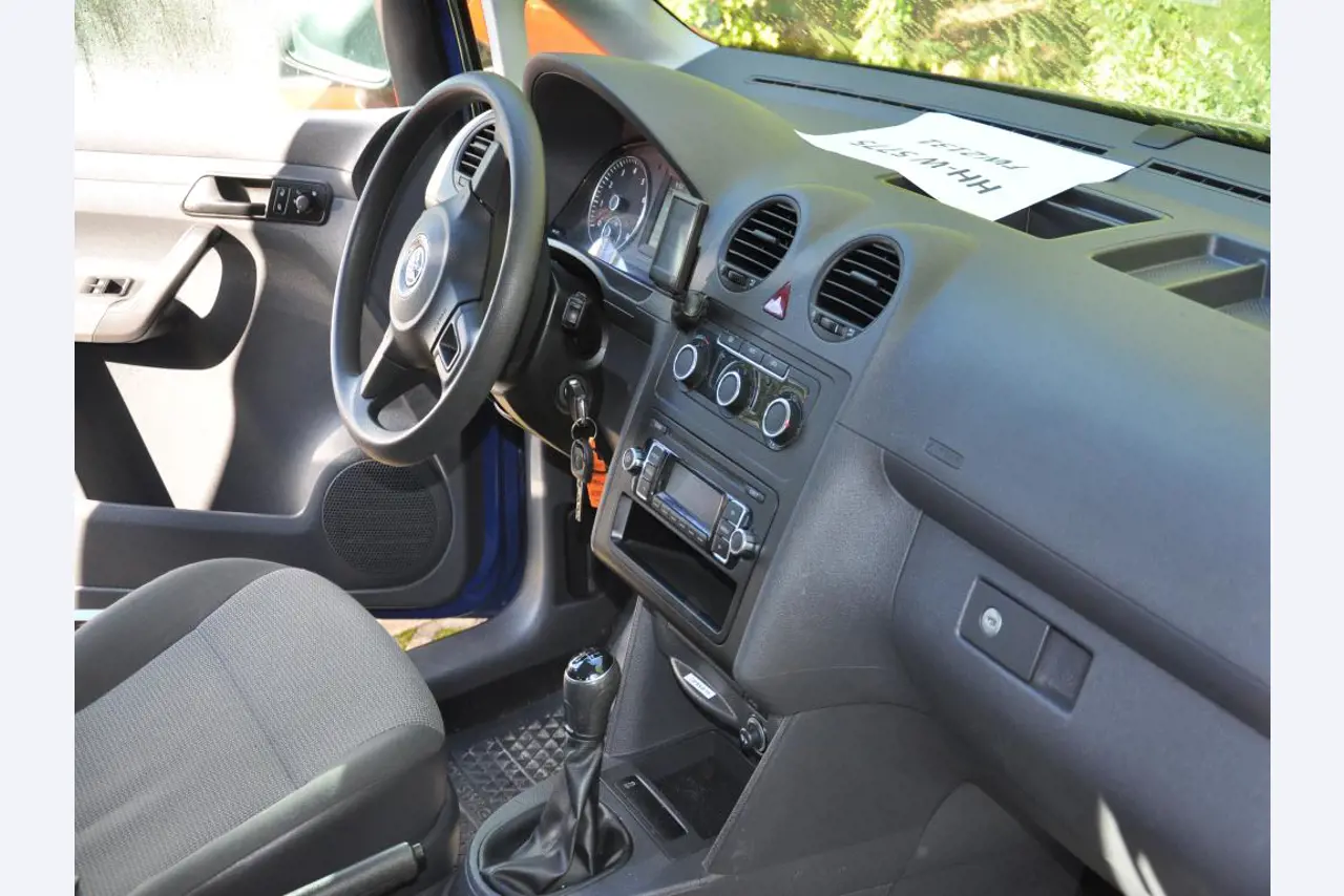 Equipamento de laboratório de alta qualidade para o abastecimento municipal de água-11