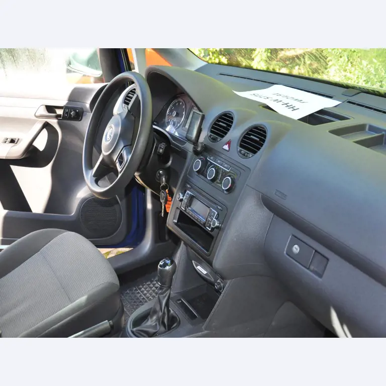 Equipamento de laboratório de alta qualidade para o abastecimento municipal de água-11