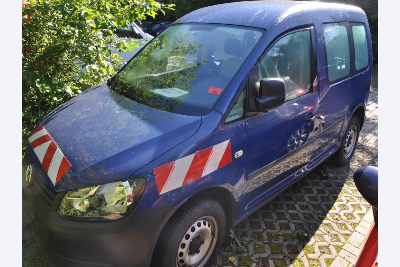 Equipamento de laboratório de alta qualidade para o abastecimento municipal de água-1