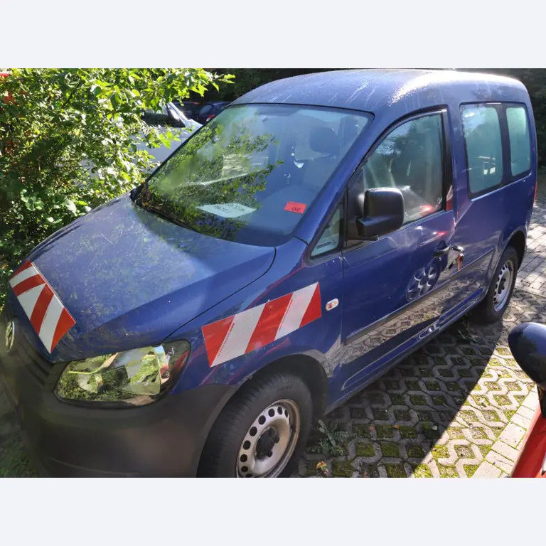 Equipamento de laboratório de alta qualidade para o abastecimento municipal de água-1