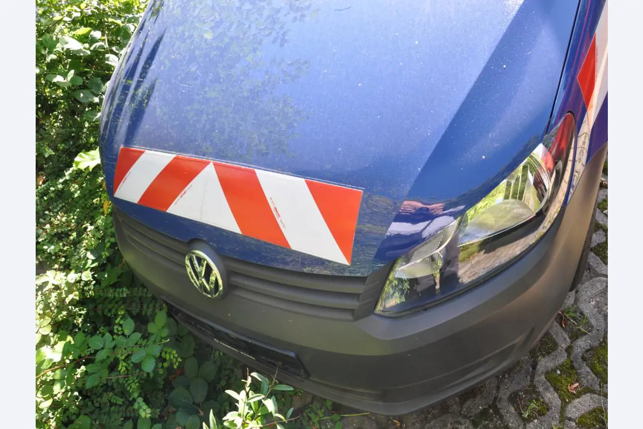 Equipamento de laboratório de alta qualidade para o abastecimento municipal de água-2