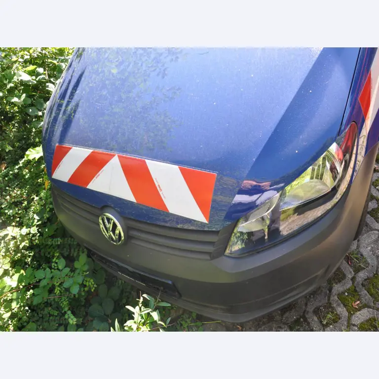 Equipamento de laboratório de alta qualidade para o abastecimento municipal de água-2