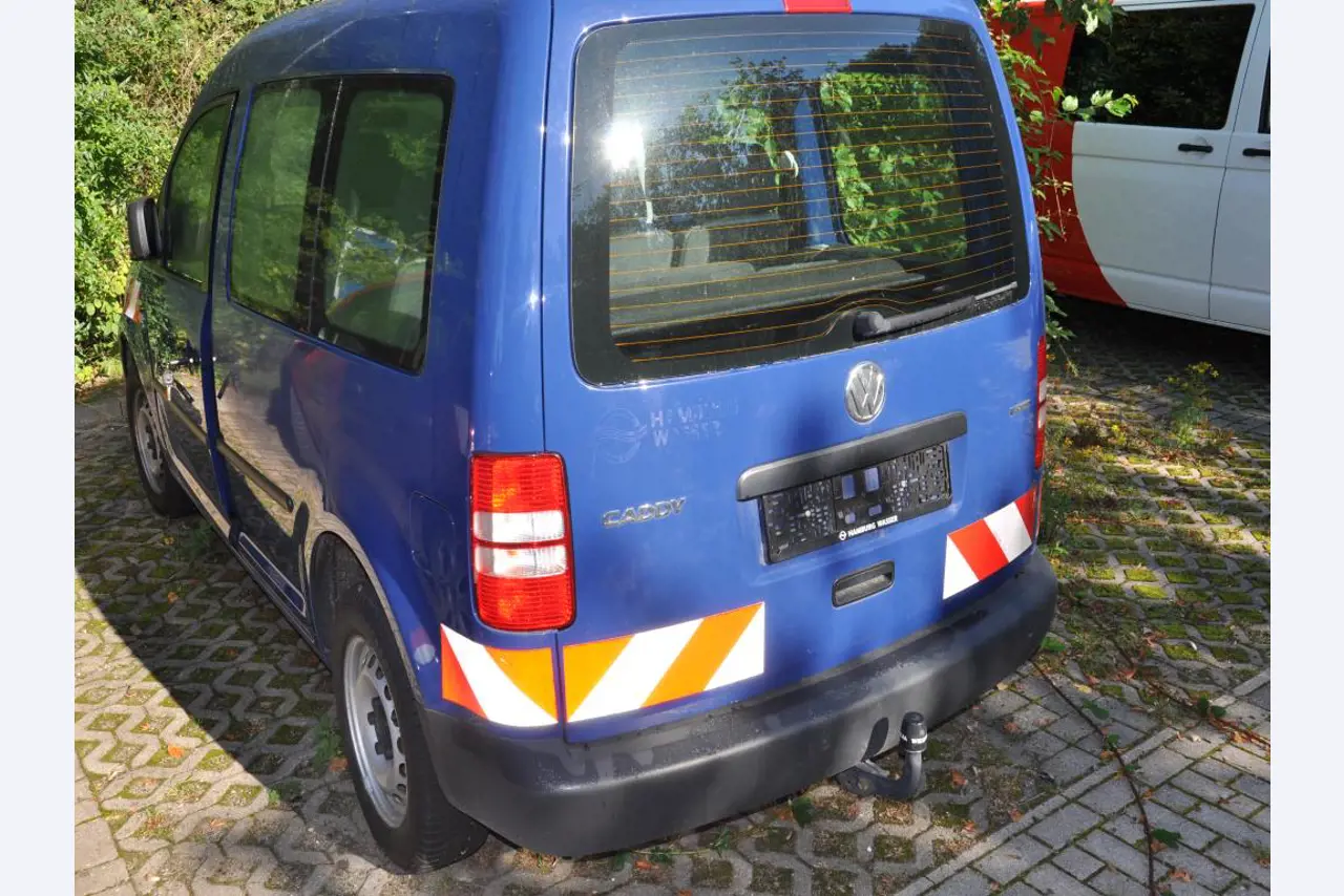 Equipamento de laboratório de alta qualidade para o abastecimento municipal de água-3