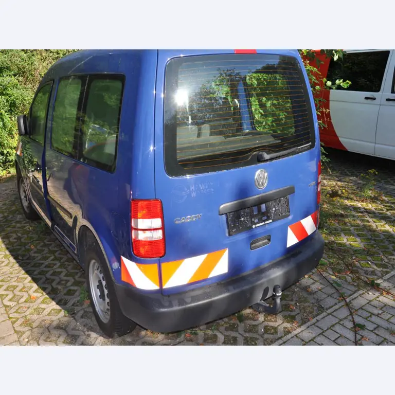 Equipamento de laboratório de alta qualidade para o abastecimento municipal de água-3