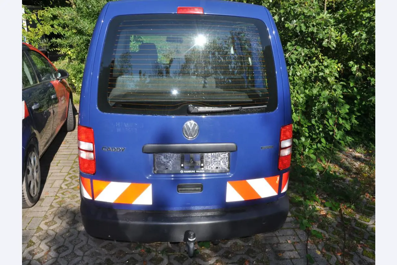 Equipamento de laboratório de alta qualidade para o abastecimento municipal de água-4