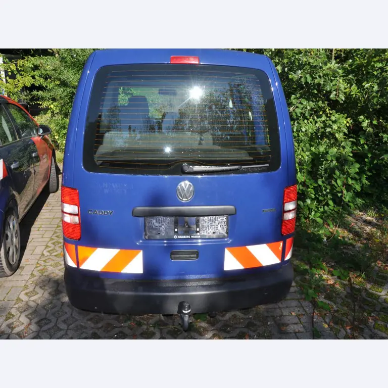 Equipamento de laboratório de alta qualidade para o abastecimento municipal de água-4