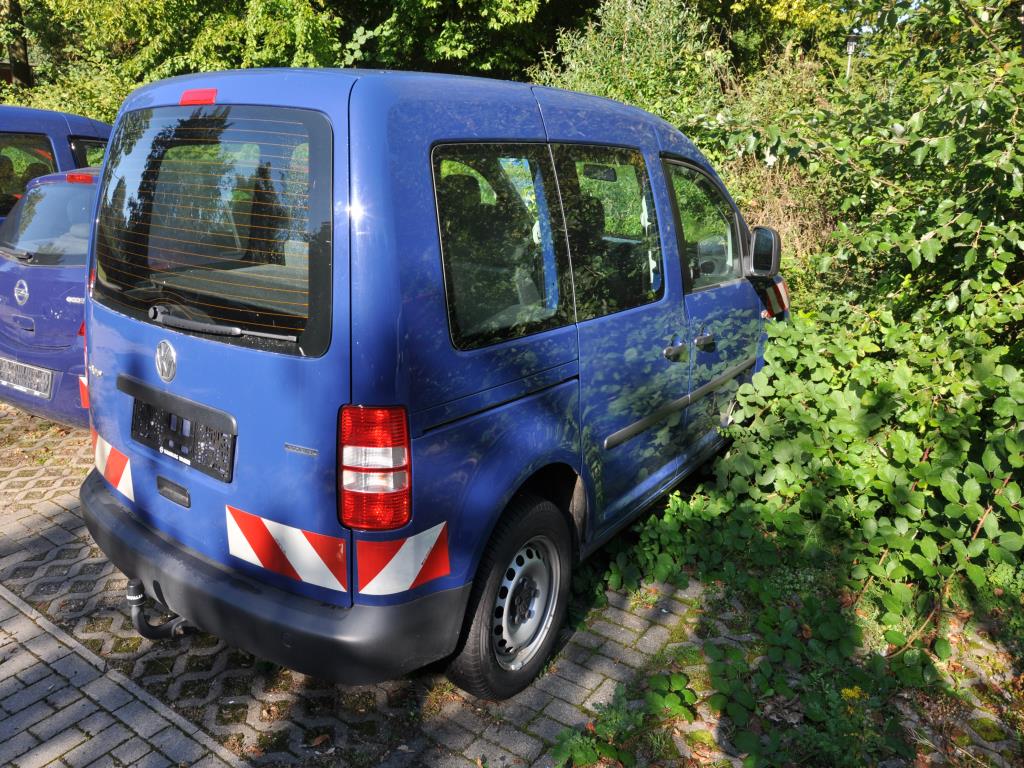 Hochwertiges Laborequipment der städtischen Wasserversorgung-5