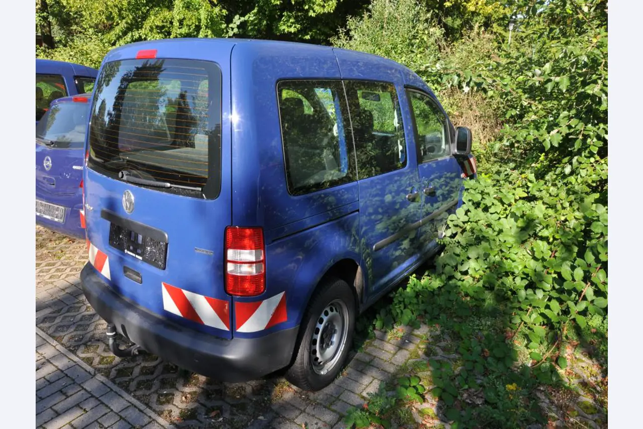 Equipamento de laboratório de alta qualidade para o abastecimento municipal de água-5