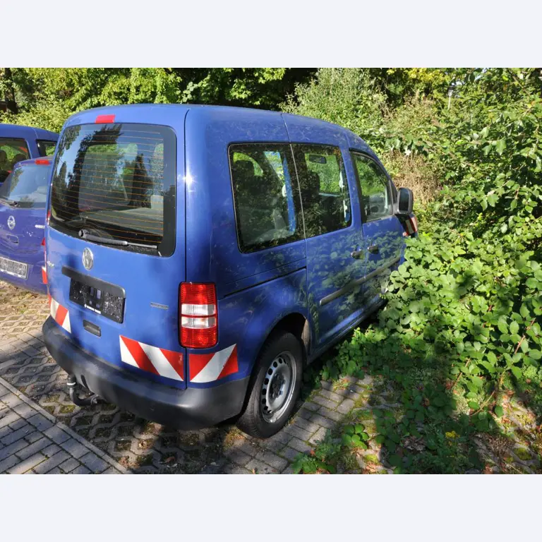 Equipamento de laboratório de alta qualidade para o abastecimento municipal de água-5