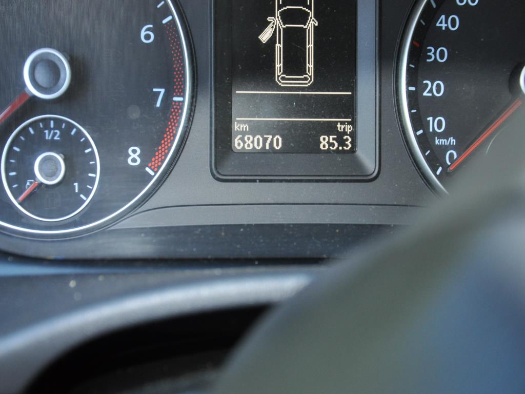 Hochwertiges Laborequipment der städtischen Wasserversorgung-6