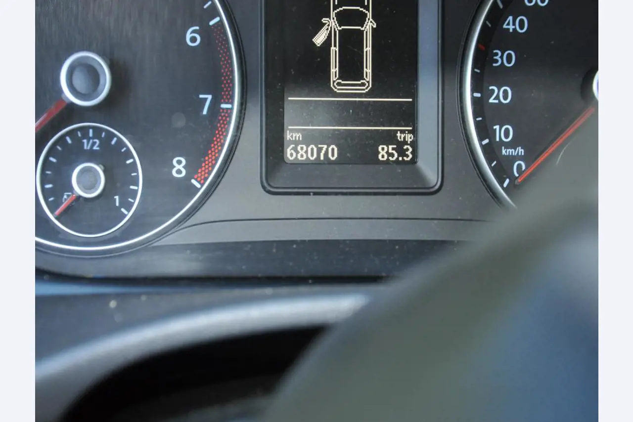 Equipamento de laboratório de alta qualidade para o abastecimento municipal de água-6