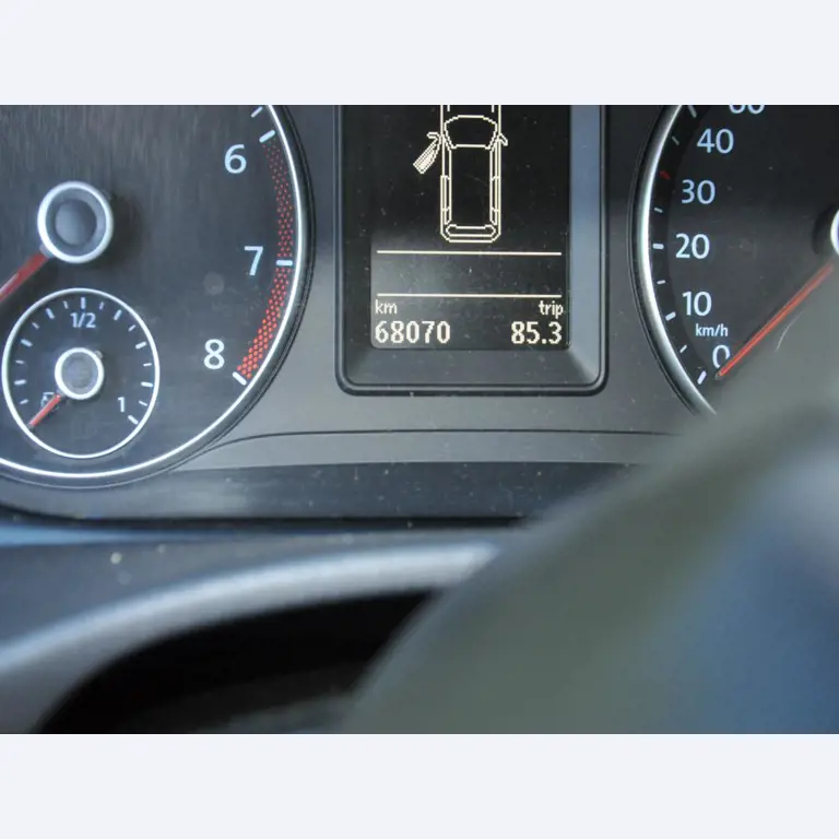 Equipamento de laboratório de alta qualidade para o abastecimento municipal de água-6