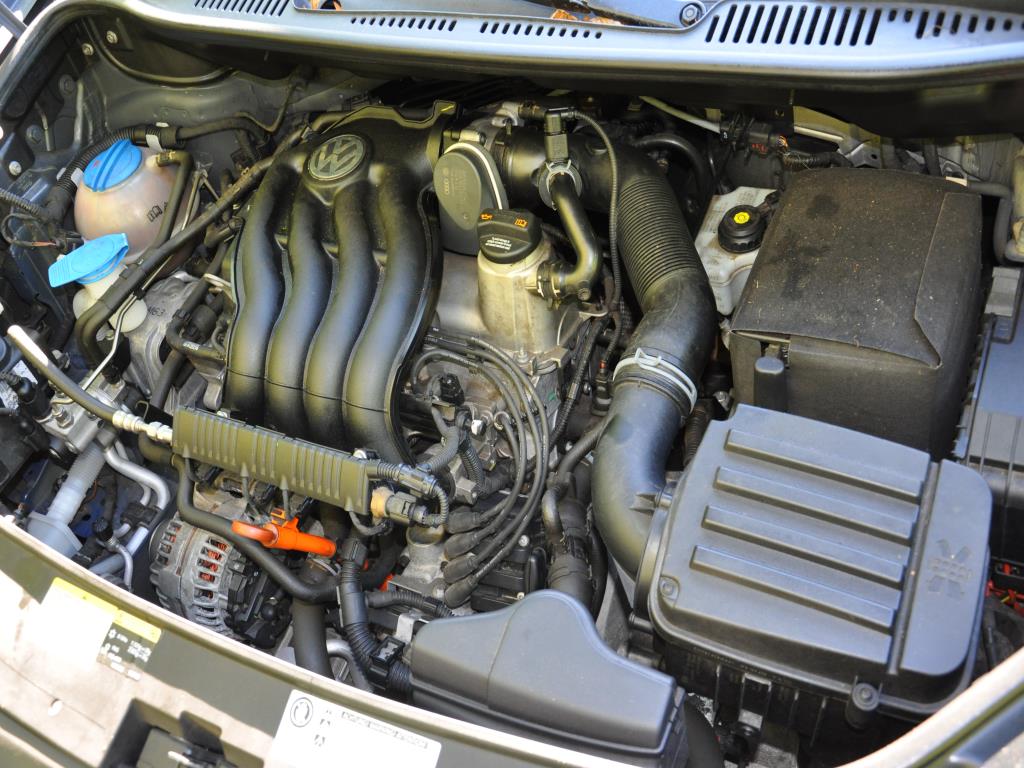 Hochwertiges Laborequipment der städtischen Wasserversorgung-7