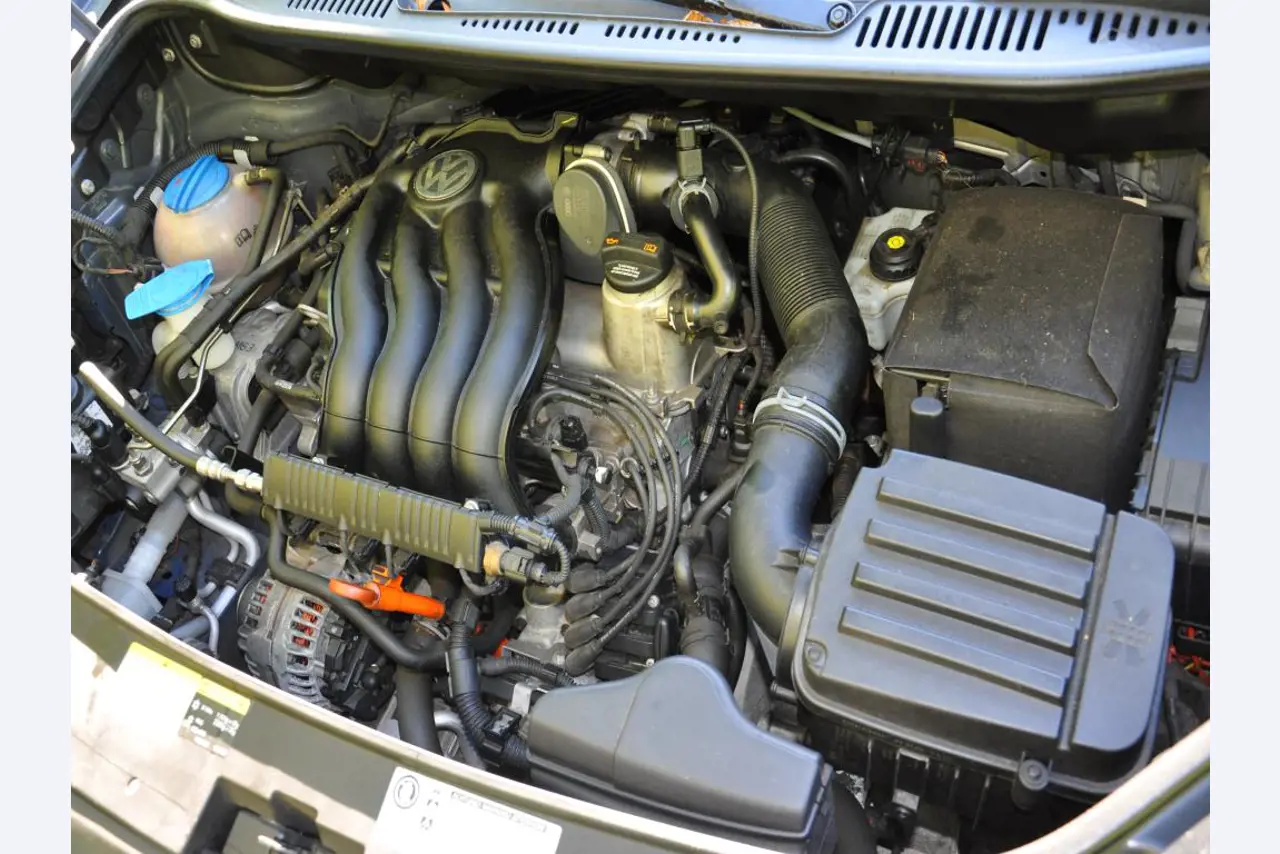 Equipamento de laboratório de alta qualidade para o abastecimento municipal de água-7