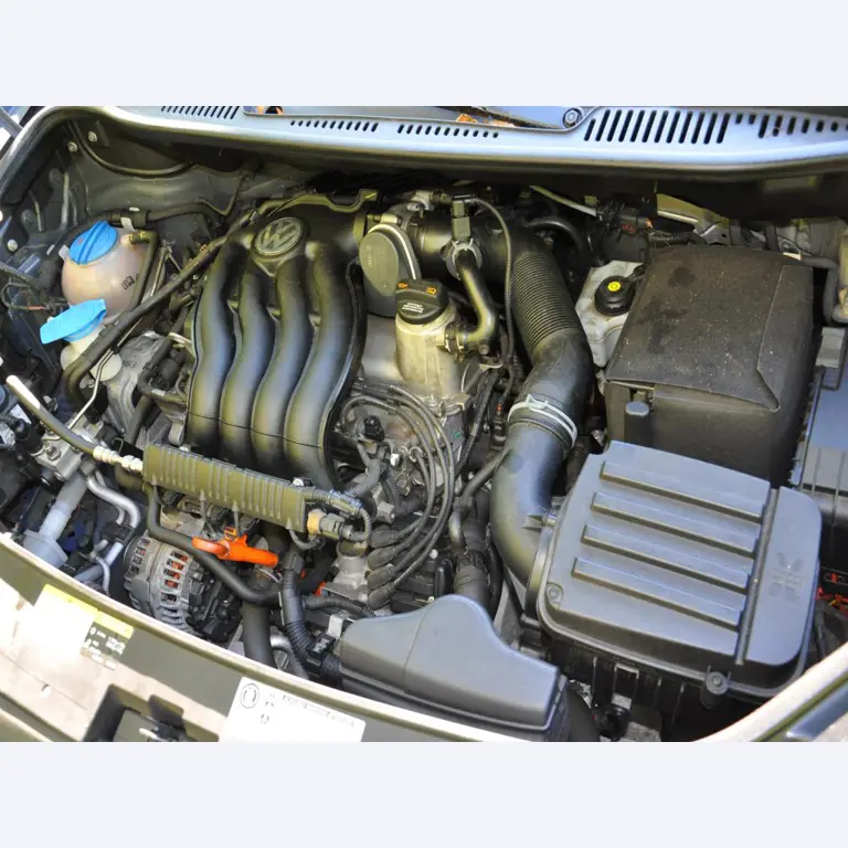 Equipamento de laboratório de alta qualidade para o abastecimento municipal de água-7