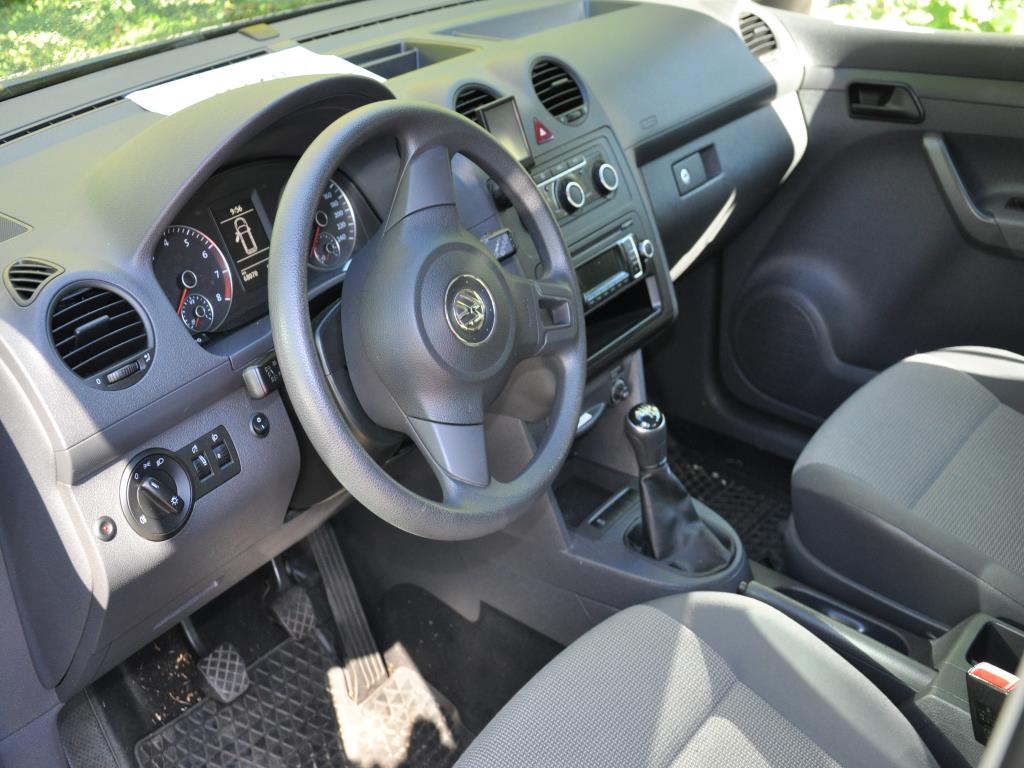 Hochwertiges Laborequipment der städtischen Wasserversorgung-8