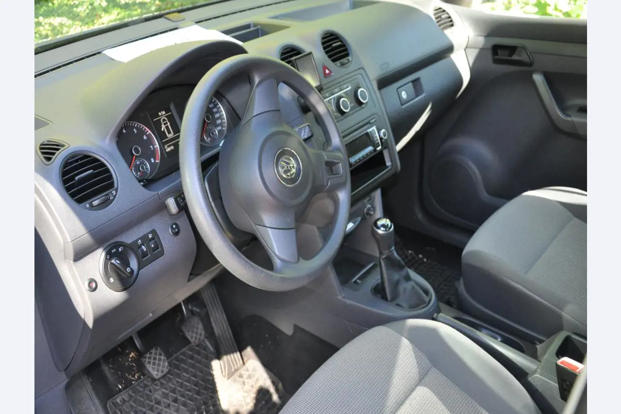 Equipamento de laboratório de alta qualidade para o abastecimento municipal de água-8