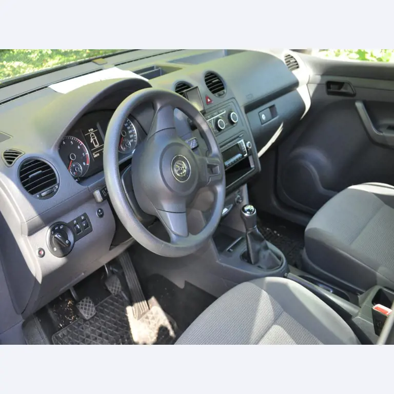 Equipamento de laboratório de alta qualidade para o abastecimento municipal de água-8