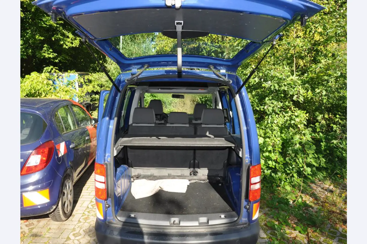 Equipamento de laboratório de alta qualidade para o abastecimento municipal de água-9