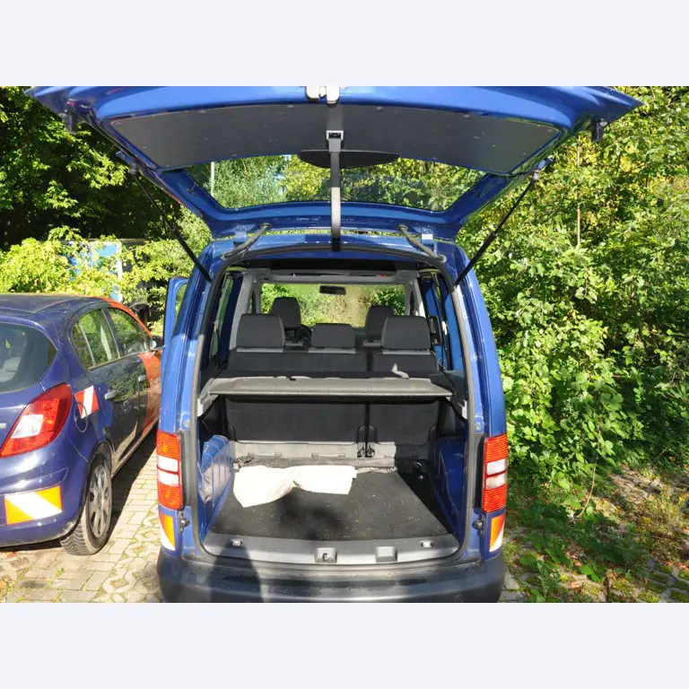 Equipamento de laboratório de alta qualidade para o abastecimento municipal de água-9