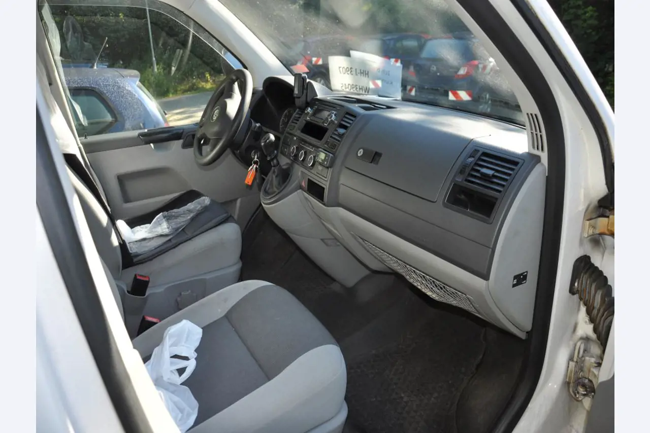 Equipamento de laboratório de alta qualidade para o abastecimento municipal de água-10