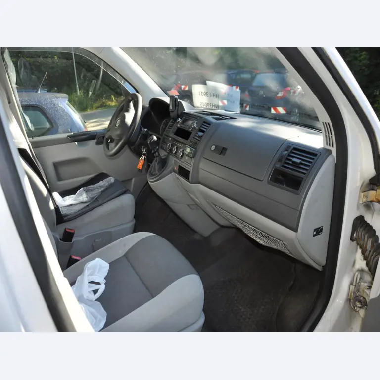 Equipamento de laboratório de alta qualidade para o abastecimento municipal de água-10