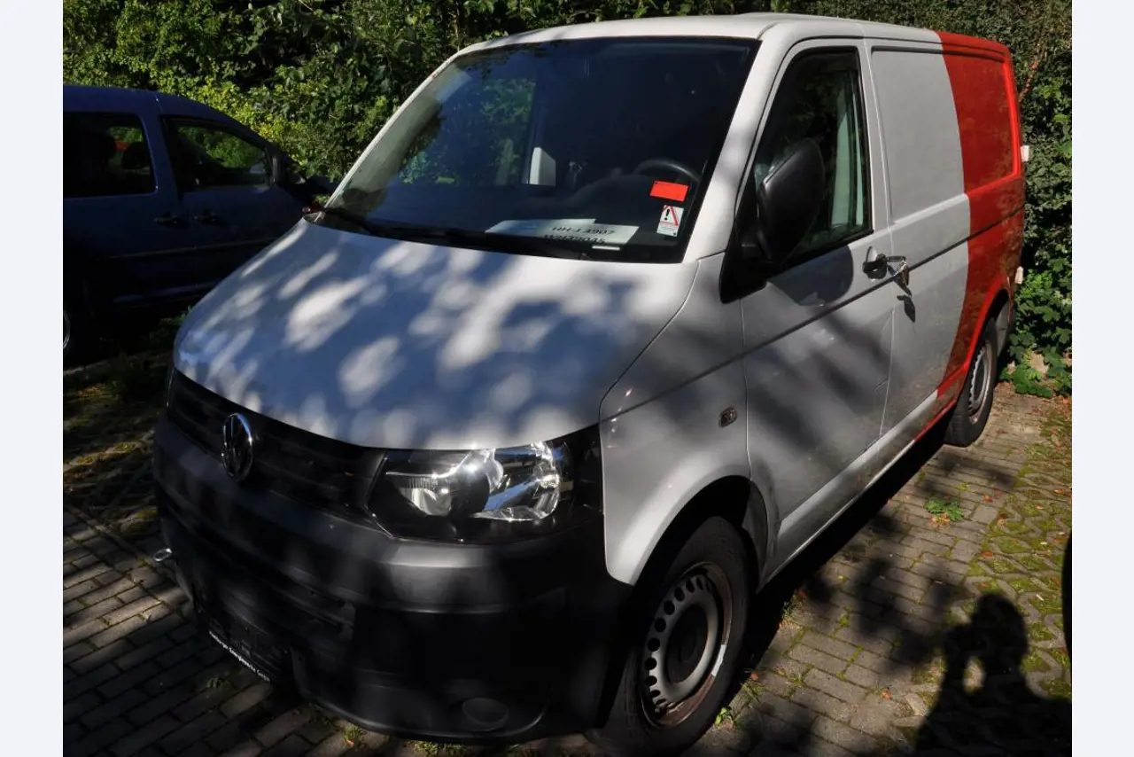 Equipamento de laboratório de alta qualidade para o abastecimento municipal de água-1