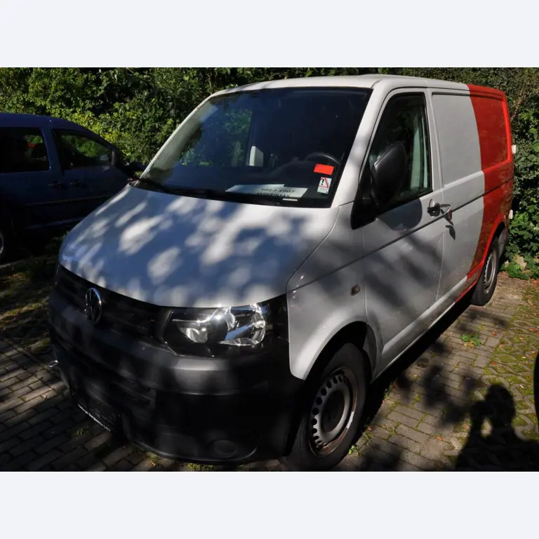 Equipamento de laboratório de alta qualidade para o abastecimento municipal de água-1