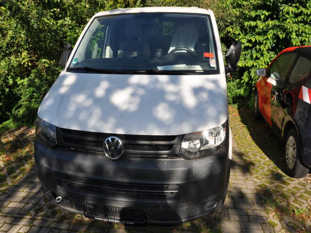 Hochwertiges Laborequipment der städtischen Wasserversorgung-2