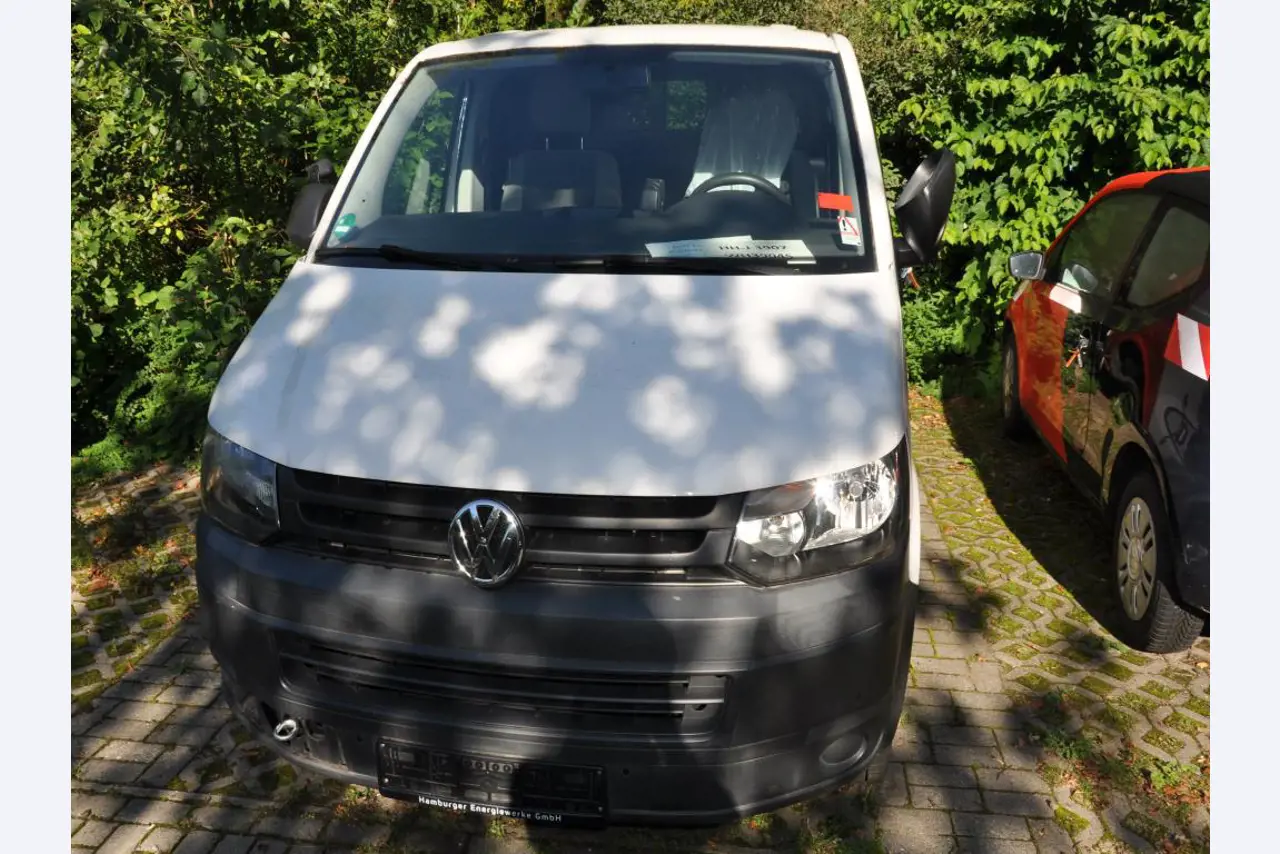 Equipamento de laboratório de alta qualidade para o abastecimento municipal de água-2