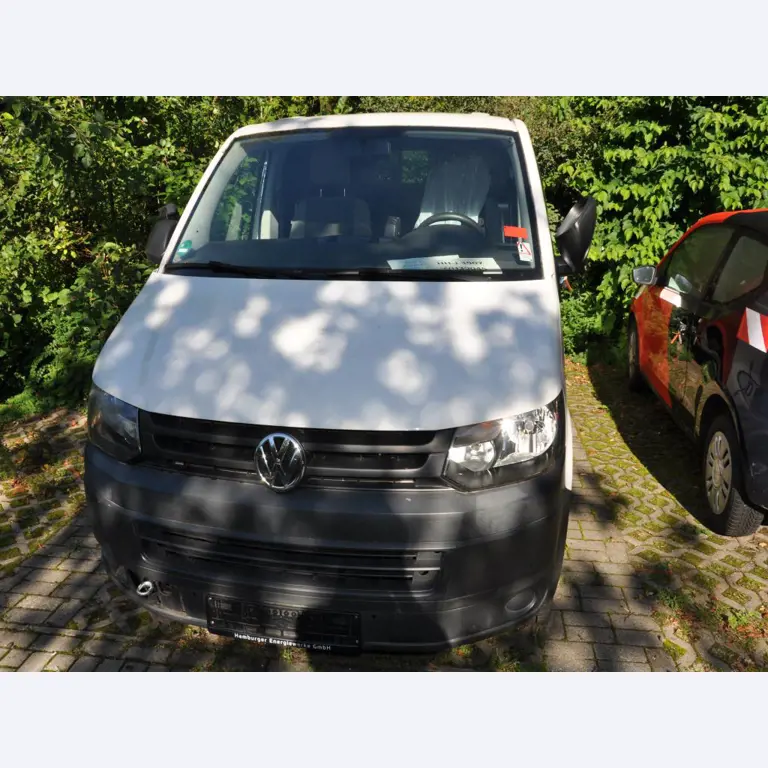 Equipamento de laboratório de alta qualidade para o abastecimento municipal de água-2