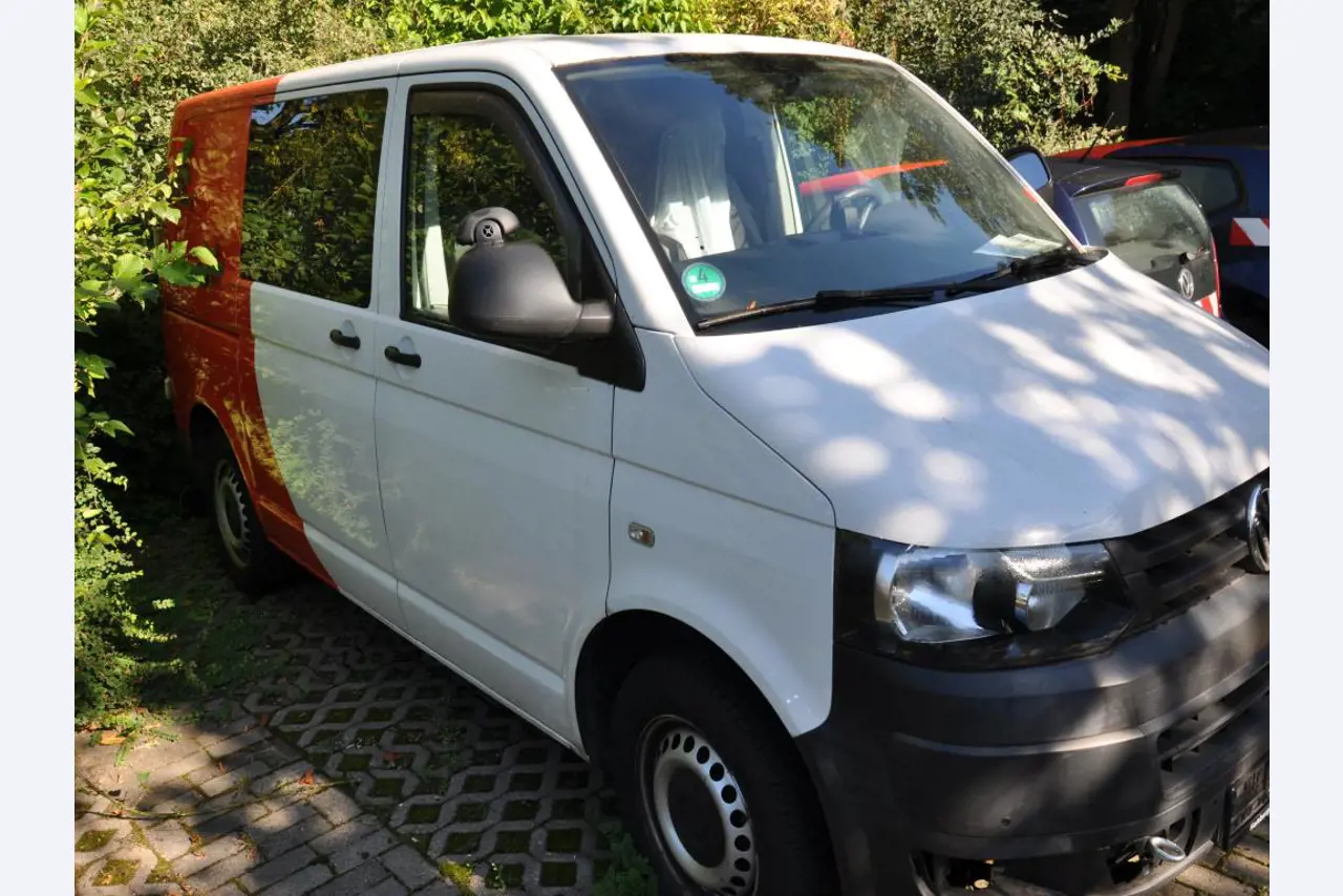 Equipamento de laboratório de alta qualidade para o abastecimento municipal de água-3