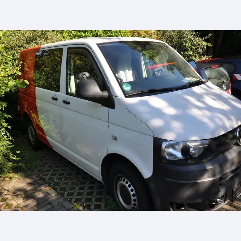 Equipamento de laboratório de alta qualidade para o abastecimento municipal de água-3