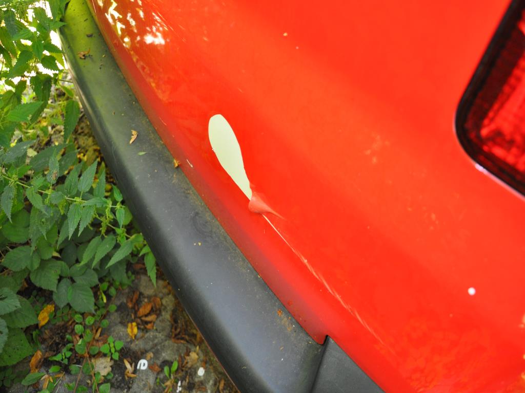 Hochwertiges Laborequipment der städtischen Wasserversorgung-4