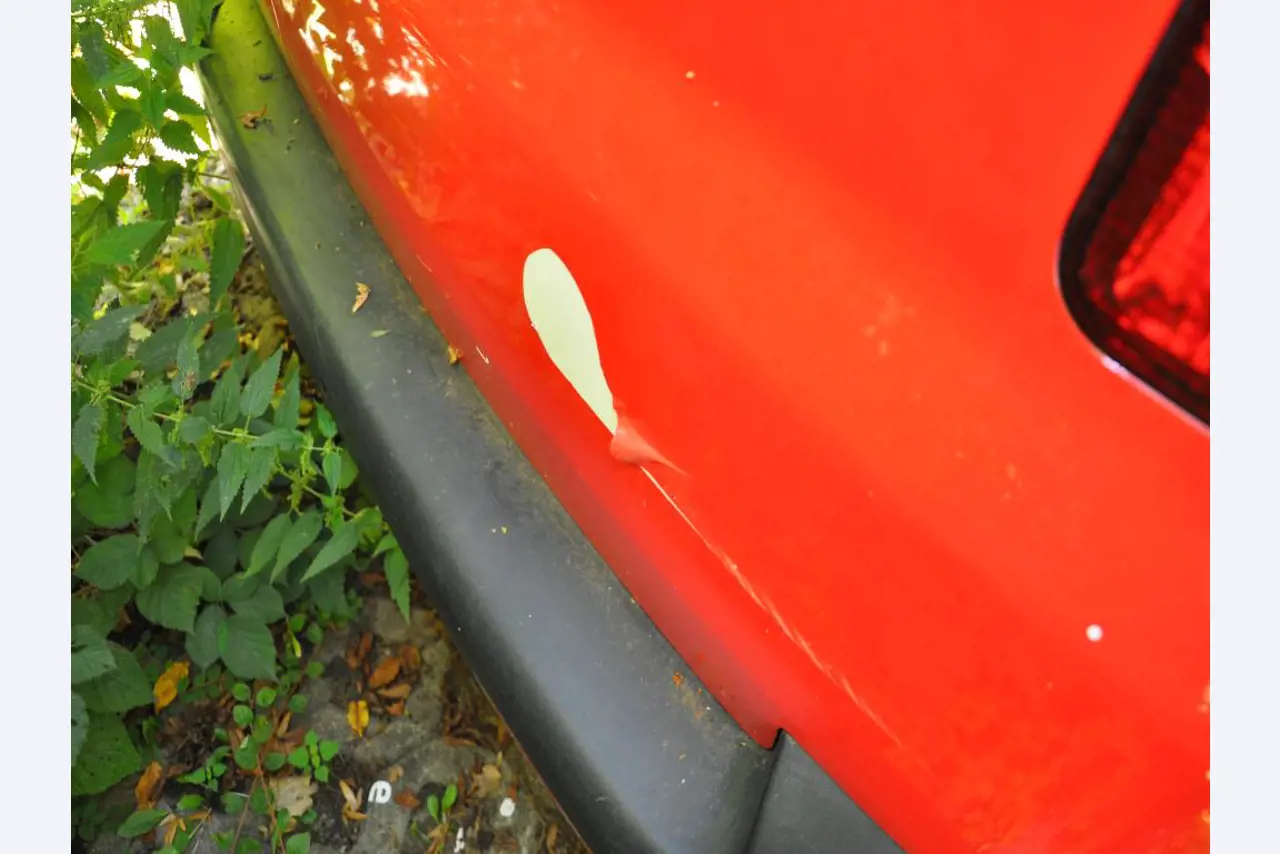 Equipamento de laboratório de alta qualidade para o abastecimento municipal de água-4