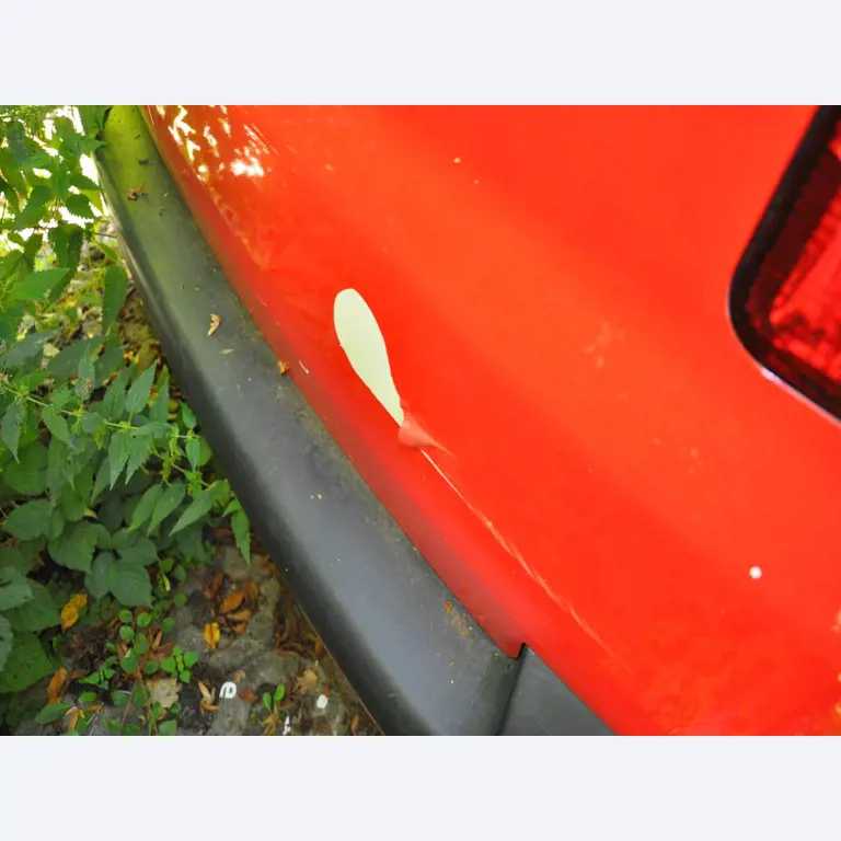 Equipamento de laboratório de alta qualidade para o abastecimento municipal de água-4